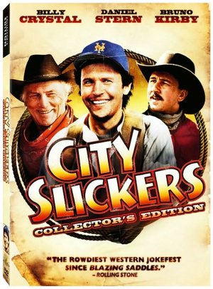 City Slickers