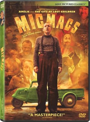 Micmacs