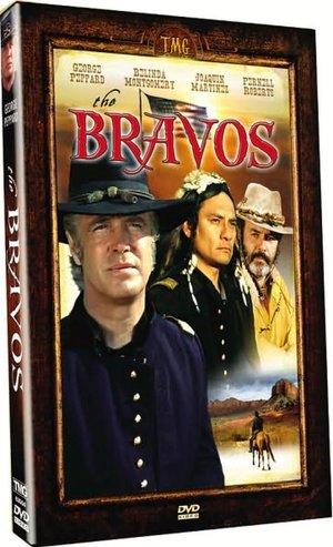 The Bravos