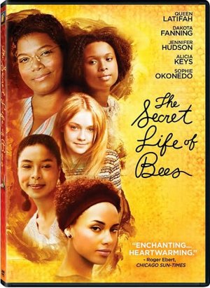 The Secret Life of Bees
