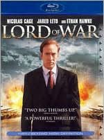 Lord of War