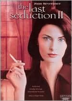 Last Seduction 2