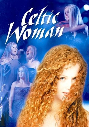 Celtic Woman