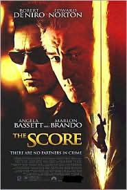 The Score