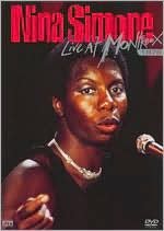 Nina Simone: Live at Montreux 1976