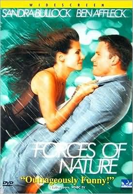 Forces of Nature