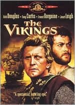 The Vikings