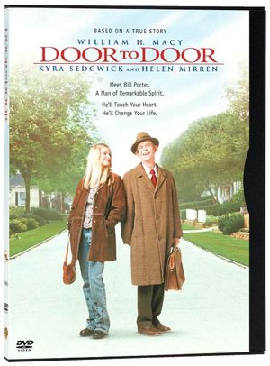 Door to Door