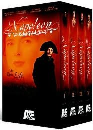 Napoleon Collector's Edition