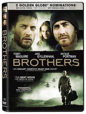 Brothers