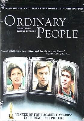 Ordinary People