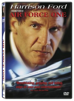 Air Force One