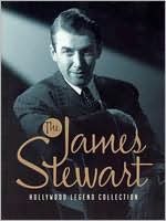 James Stewart - Hollywood Legends Collection