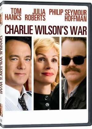 Charlie Wilson's War
