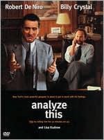 Analyze This