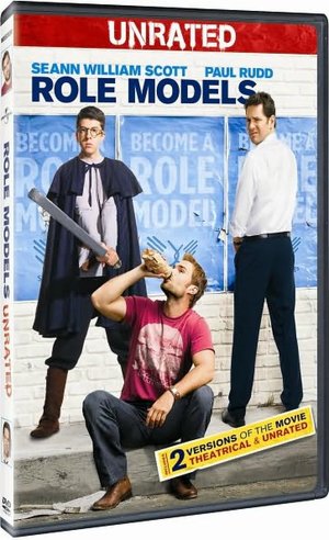 Role Models