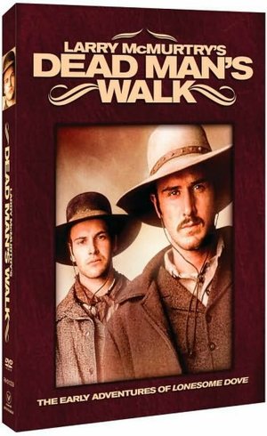 Dead Man's Walk