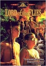 Lord of the Flies
