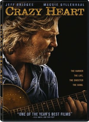 Crazy Heart