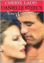 Now and Forever