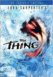 The Thing