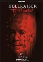 Hellraiser VI: Hellseeker