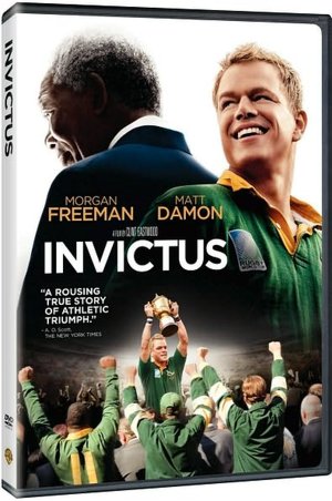 Invictus