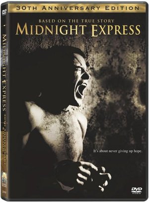 Midnight Express