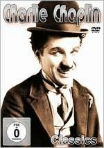 Charlie Chaplin: Classics