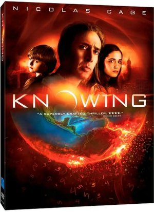 Knowing