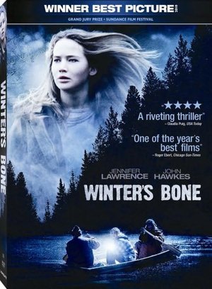 Winter's Bone