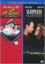League of Their Own/Sleepless in Seattle