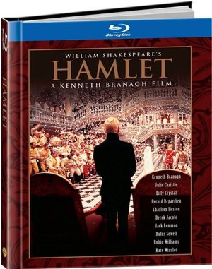 Hamlet