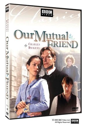 Our Mutual Friend