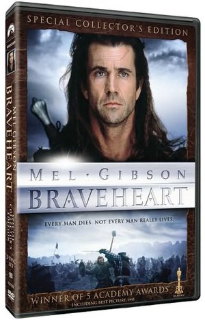 Braveheart