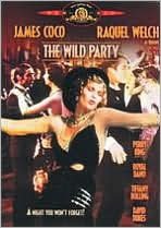 The Wild Party