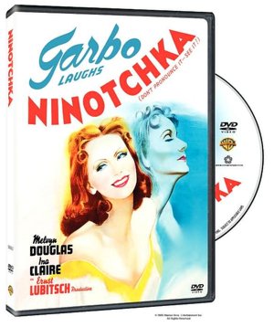 Ninotchka