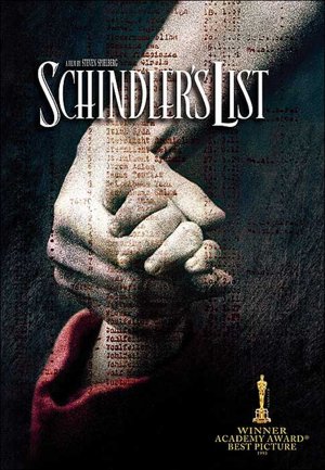 Schindler's List