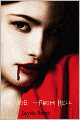 A Job From Hell by Jayde Scott
