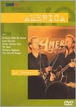 America In Concert