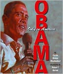 Obama Only in America