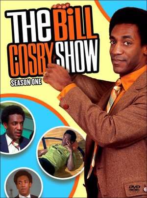 The Bill Cosby Show - Season One