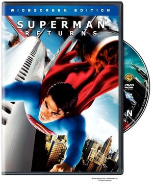 Superman Returns