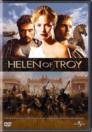 Helen of Troy