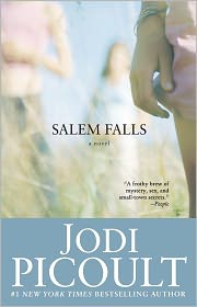 Salem Falls