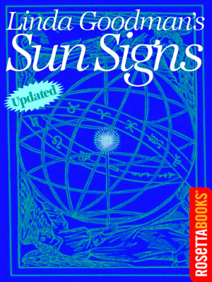 Linda Goodman's Sun Signs