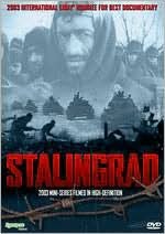 Stalingrad