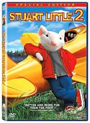 Stuart Little 2