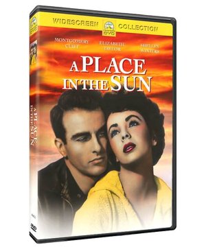 A Place in the Sun
