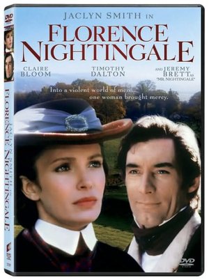 Florence Nightingale